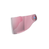 JOhn Doe Visier
