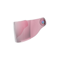 JOhn Doe Visier