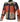 Alpinestars Juggernaut V2 Motorradhose