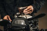 SW-Motech Legend Gear Magnet-Tankrucksack LT3