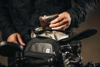 SW-Motech Legend Gear Magnet-Tankrucksack LT3