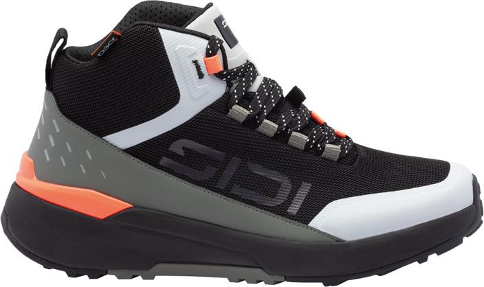 Sidi Schuhe Nucleus Air