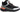 Sidi Schuhe Nucleus Air