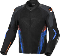 Macna Novic Wasserdicht Sommerjacke