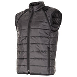 STADLER SNUG THERMAL JACKET