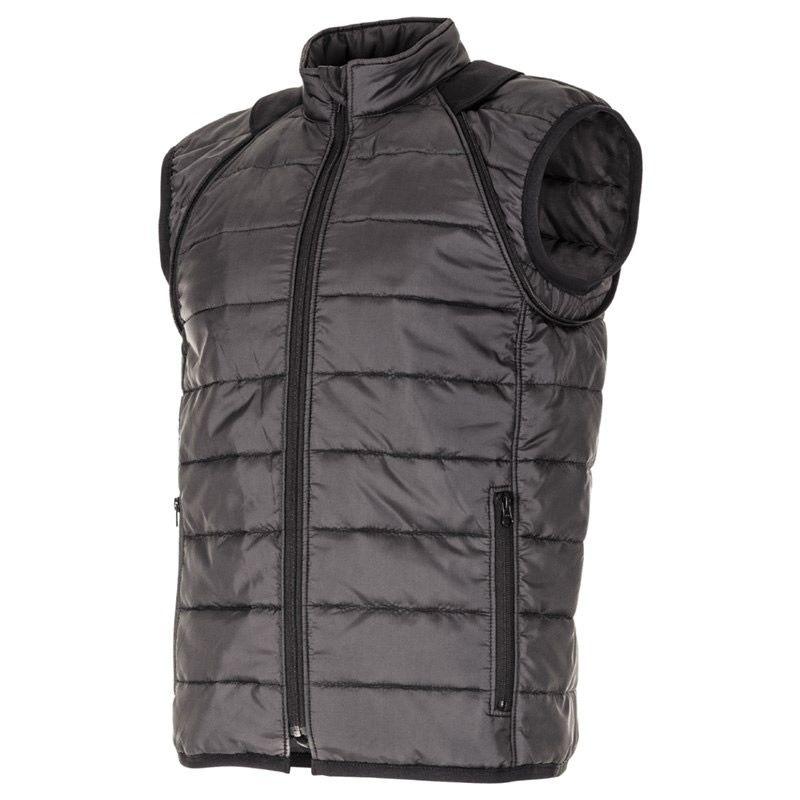STADLER SNUG THERMAL JACKET