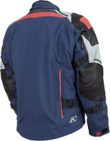 Klim Kodiak Rougue Gore-Tex Textiljacke