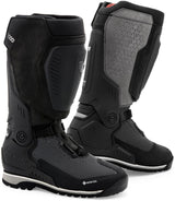 Bottes de moto Revit Expedition GTX