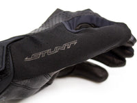 Five Gloves Stunt Evo 2 Leather