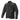 BÜSE JACKE BORGO HERREN