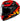 HJC F71 Bard Integralhelm