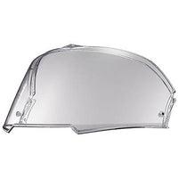 LS2 FF900 Visier (Valiant II)