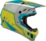 FLY RACING Formula CC Strike Helm