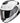 Scorpion EXO-GT SP Air Asphalt Integralhelm