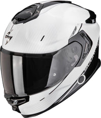 Scorpion EXO-GT SP Air Asphalt Integralhelm