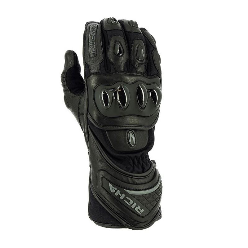 Richa Warrior Evo Women's Gloves