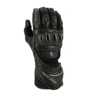 Richa Warrior Evo Women's Gloves