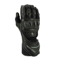 Richa Warrior Evo Women's Gloves