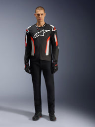 Alpinestars T-GP Air Textiljacke
