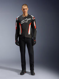 Alpinestars T-GP Air Textiljacke
