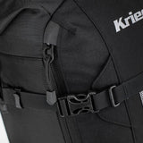KRIEGA R25 BACKPACK Uni