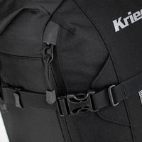 KRIEGA R25 BACKPACK Uni