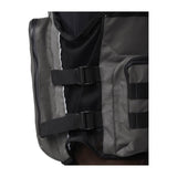Fox Legion Tac Vest