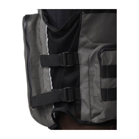 Fox Legion Tac Vest