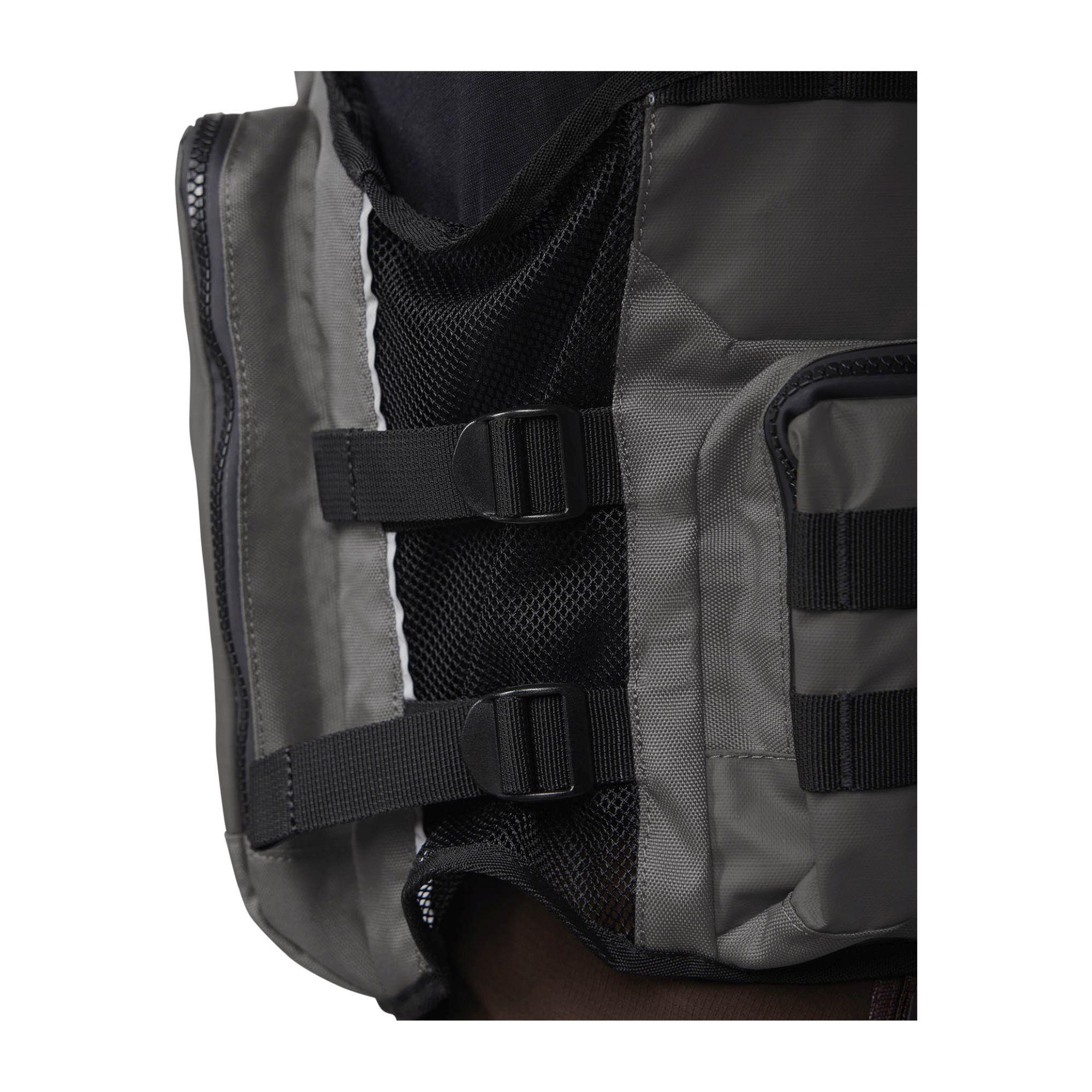 Fox Legion Tac Vest