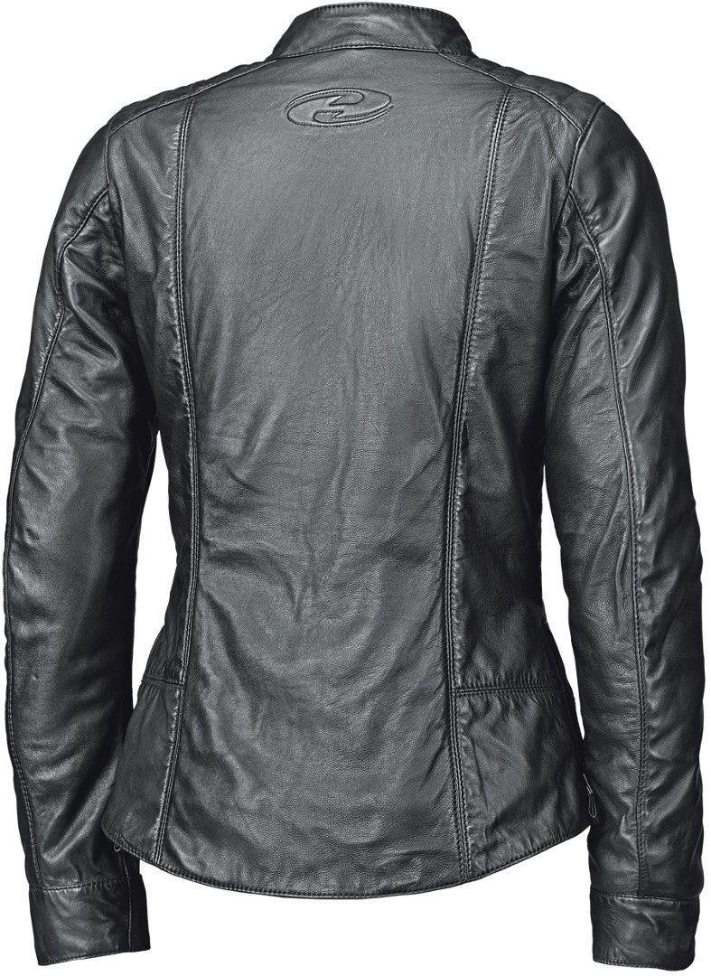Held Sabira Held Damen Motorrad Lederjacke