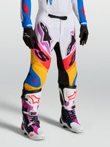 Alpinestars Supertech Dyna Hose