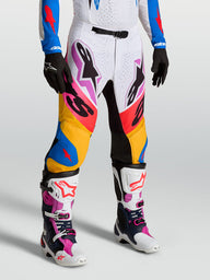 Alpinestars Supertech Dyna Hose