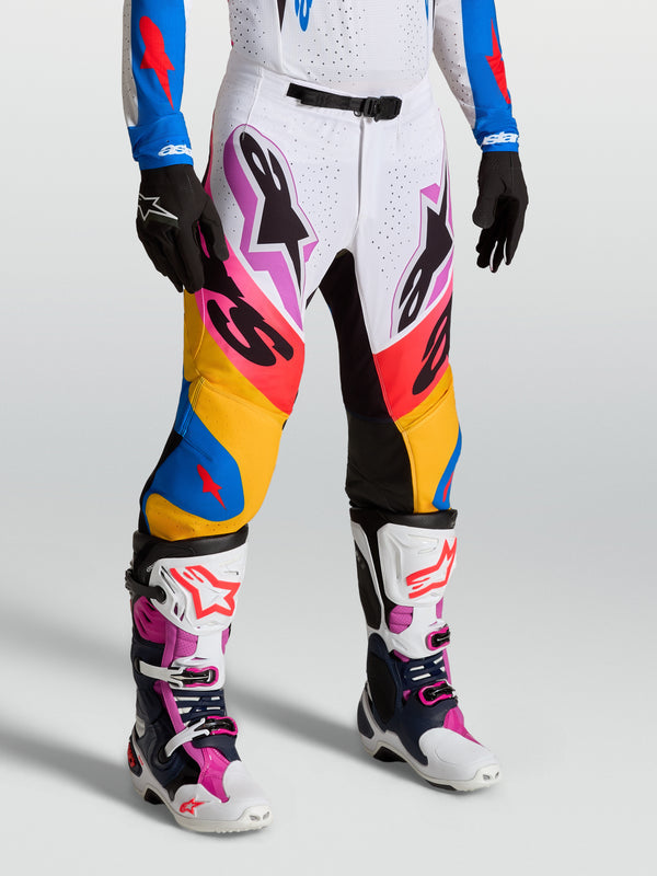 Alpinestars Supertech Dyna Hose