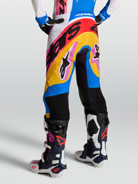 Alpinestars Supertech Dyna Hose