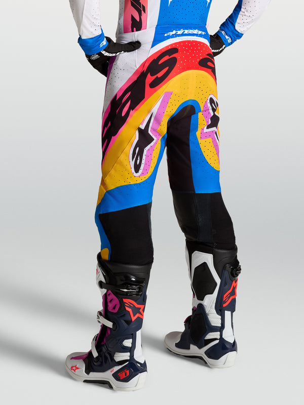 Alpinestars Supertech Dyna Hose