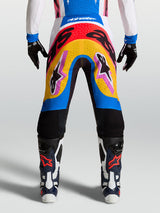 Alpinestars Supertech Dyna Hose