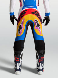 Alpinestars Supertech Dyna Hose