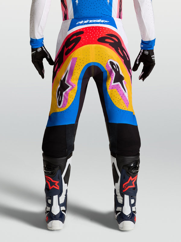 Alpinestars Supertech Dyna Hose