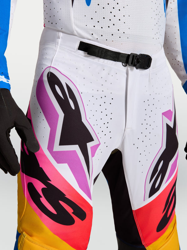 Alpinestars Supertech Dyna Hose