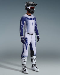 Alpinestars Supertech Scenz Hose