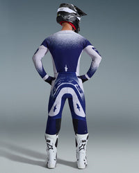 Alpinestars Supertech Scenz Hose