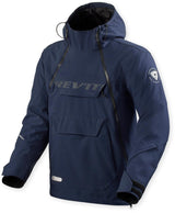 Revit Altair H2O Textiljacke