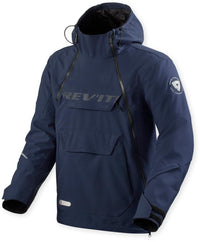 Revit Altair H2O Textiljacke