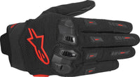 Alpinestars Alpinestars Sp X 5 Air Motorrad Handschuhe