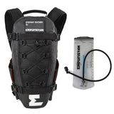 ENDURISTAN HURRICANE 15 + HYDRAPAK® HP03