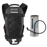 ENDURISTAN HURRICANE 15 + HYDRAPAK® HP03