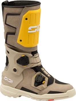 Sidi Taurus GTX Stiefel