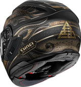 Shoei GT-Air 3 Nile