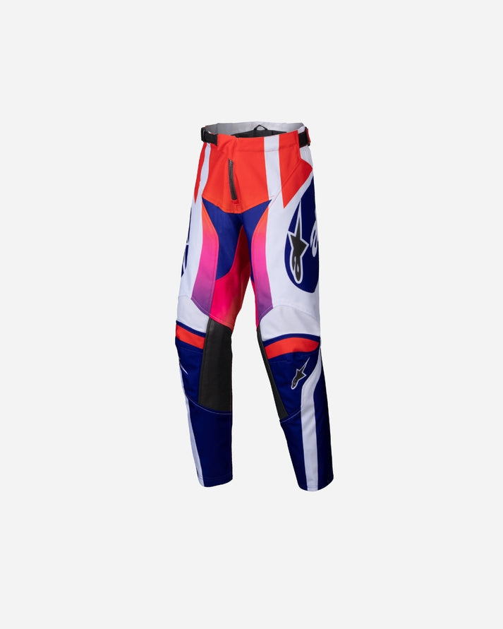 Alpinestars Racer Wurx Kinderhose