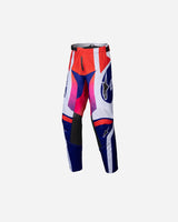 Alpinestars Racer Wurx Kinderhose